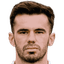 Daniel Pîrvulescu