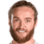 Tom Davies