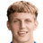 Simon Colyn
