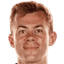 Aune Selland Heggebø