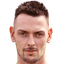 Ross Laidlaw