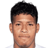 Richard Mina