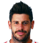 Fabri