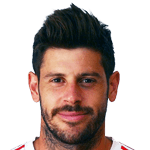 Fabri