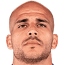 Sandro Ramírez