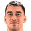 Marc Roca