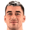 Marc Roca