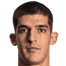 Slobodan Rubežić