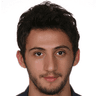 Ali Dere
