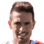 Fausto Montero