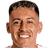 Guillermo Benitez