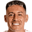 Guillermo Benitez