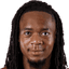 Christian Kitenge