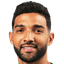 Alan Santos