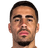 Gabriel