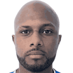 Ronaldo Henrique