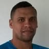 Everson 