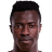 Mohamed Tijani