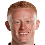 Matty Longstaff
