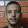 Júnior Dindê