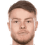 Daniel Ljung