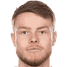 Daniel Ljung