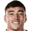 Harrison Holgate
