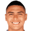 Stiven Vega