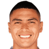 Stiven Vega