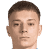 Volodymyr Brazhko