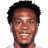 Jhojan Julio