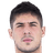 Javier Güemez
