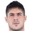 Javier Güemez