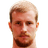 Simon Gustafson