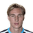 Vincent Vermeij