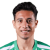 Óscar Ruiz