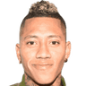 Ray Sandoval