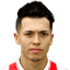 Ilias Alhaft
