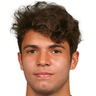 Daniel De Silva
