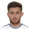 Marcus Godinho