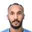 Mohammed Naji