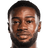 Ryan Alebiosu