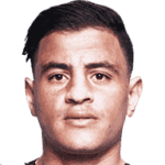 Ahmed Tawfik