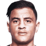 Ahmed Tawfik