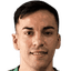 Marcelo Suárez