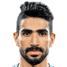 Mohamed Farouk