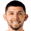 Julio Enciso