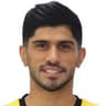 Danial Esmaeilifar