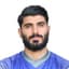 Milad Zakipour