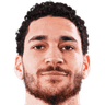 Michael Edwards